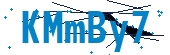 recaptcha