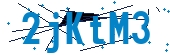 recaptcha