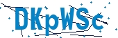 recaptcha