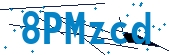 recaptcha