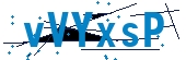 recaptcha