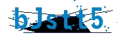 recaptcha