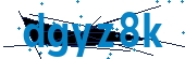 recaptcha