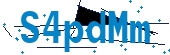 recaptcha