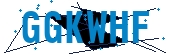 recaptcha