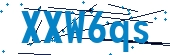 recaptcha