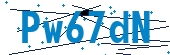 recaptcha