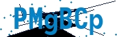 recaptcha