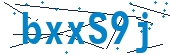 recaptcha