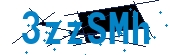 recaptcha