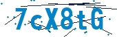 recaptcha