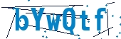 recaptcha
