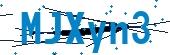 recaptcha