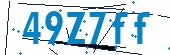 recaptcha