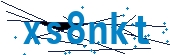 recaptcha