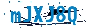 recaptcha