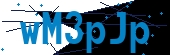 recaptcha