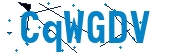 recaptcha