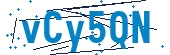 recaptcha