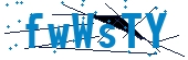 recaptcha