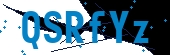 recaptcha