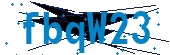 recaptcha