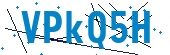 recaptcha